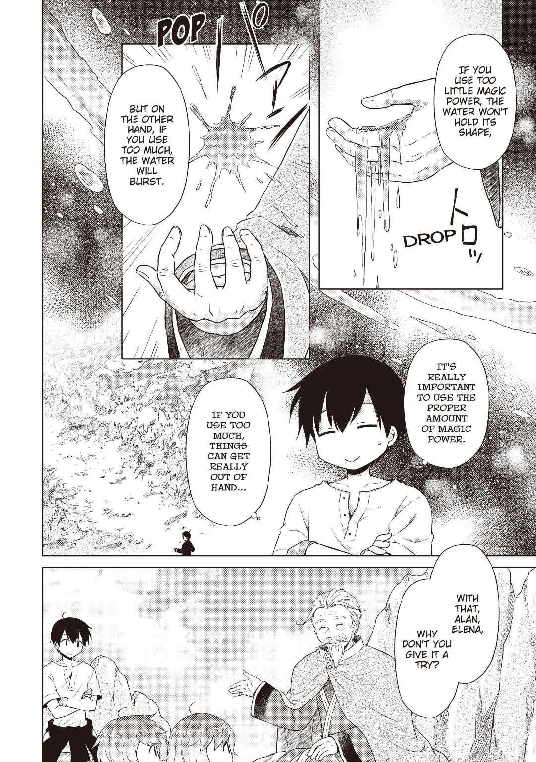 Page 18 of Chapter 22