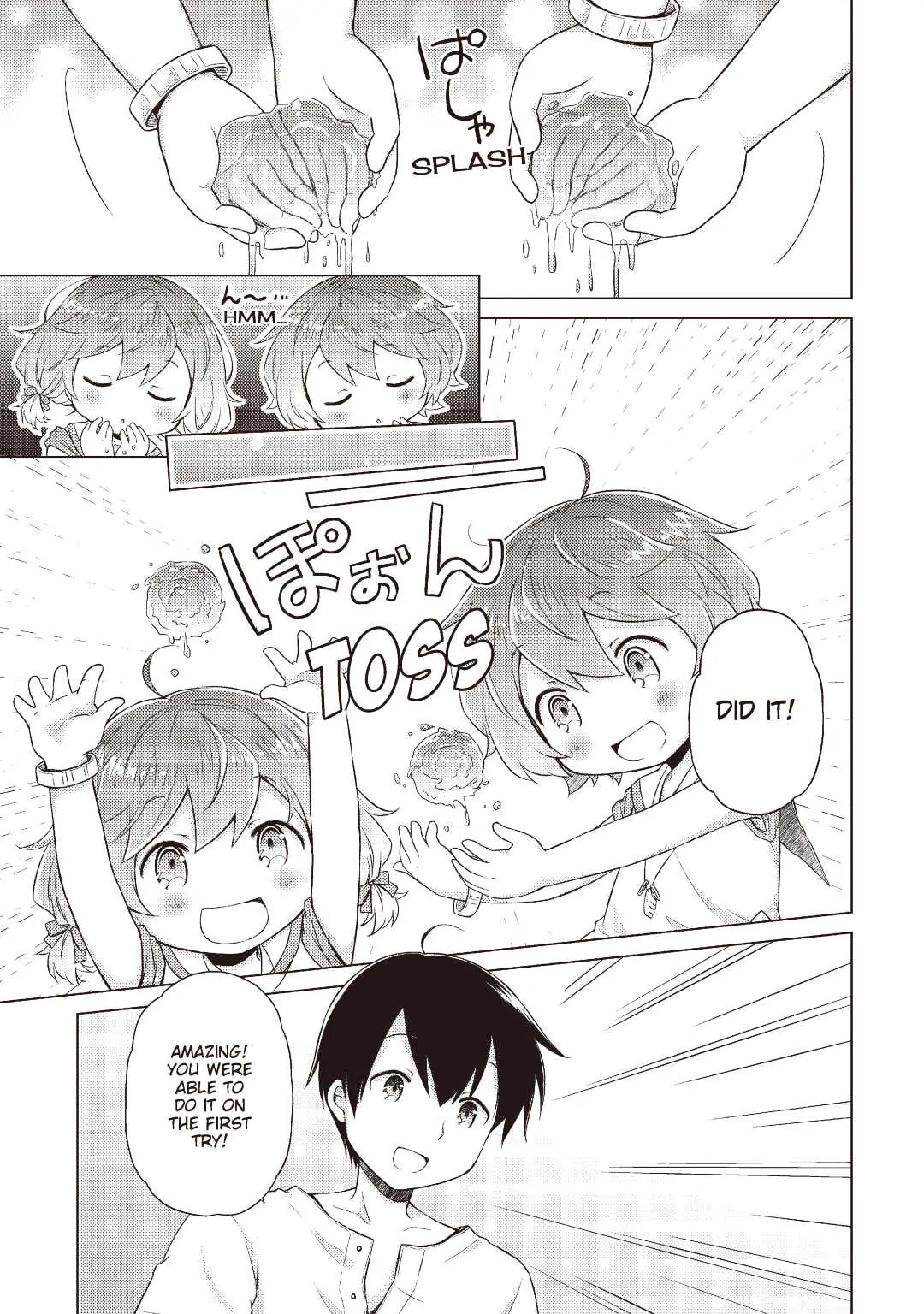 Page 19 of Chapter 22