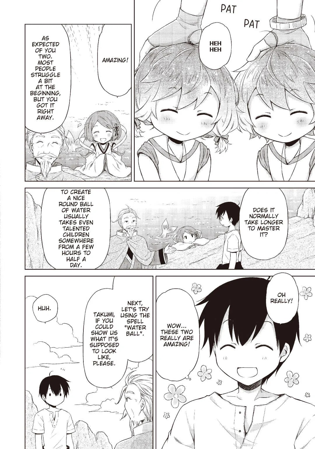 Page 20 of Chapter 22
