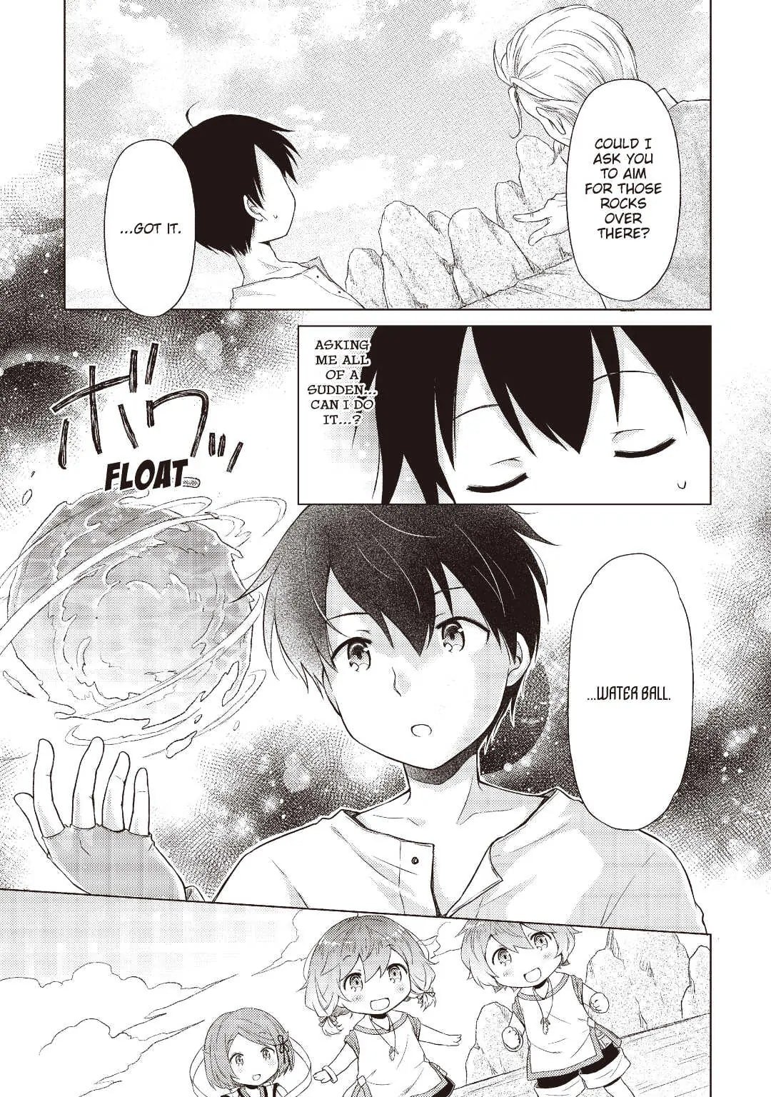 Page 21 of Chapter 22