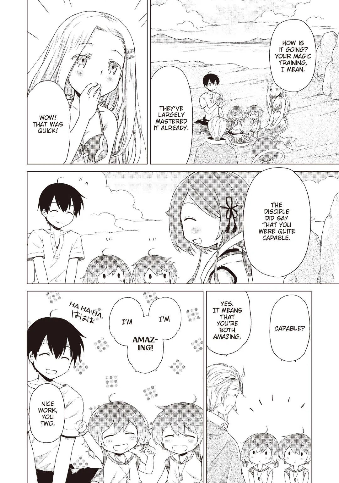 Page 24 of Chapter 22