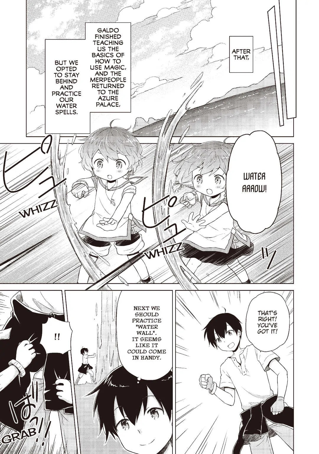 Page 25 of Chapter 22