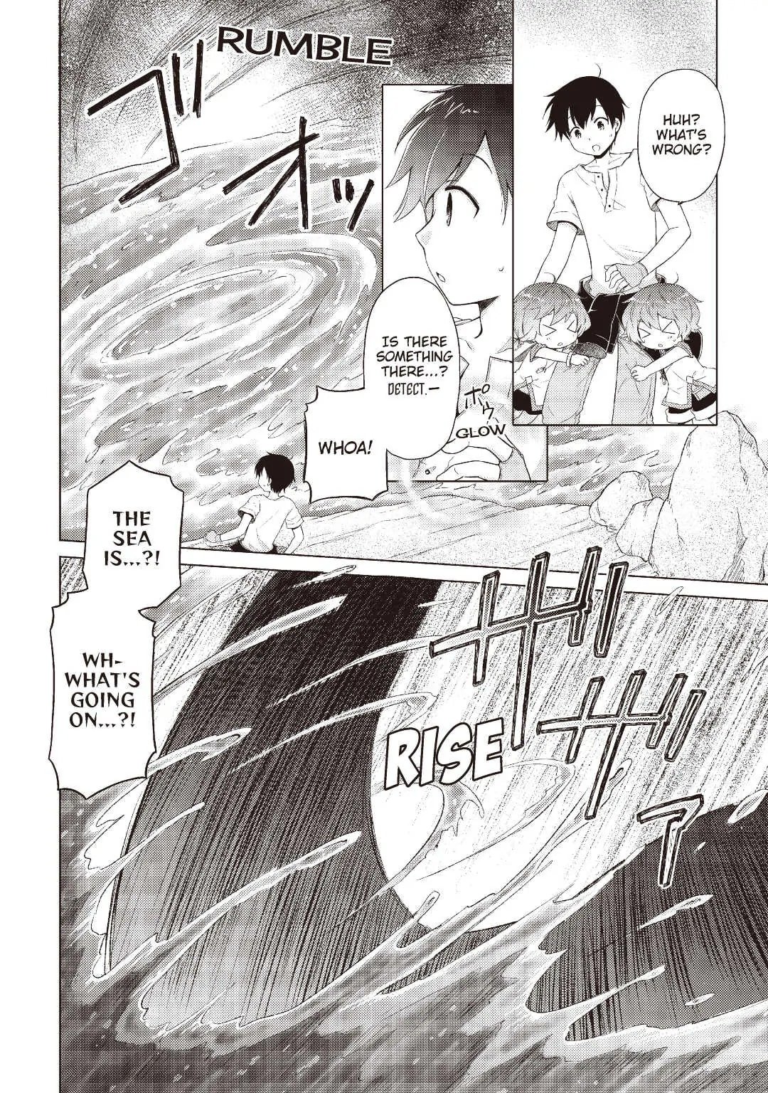 Page 26 of Chapter 22