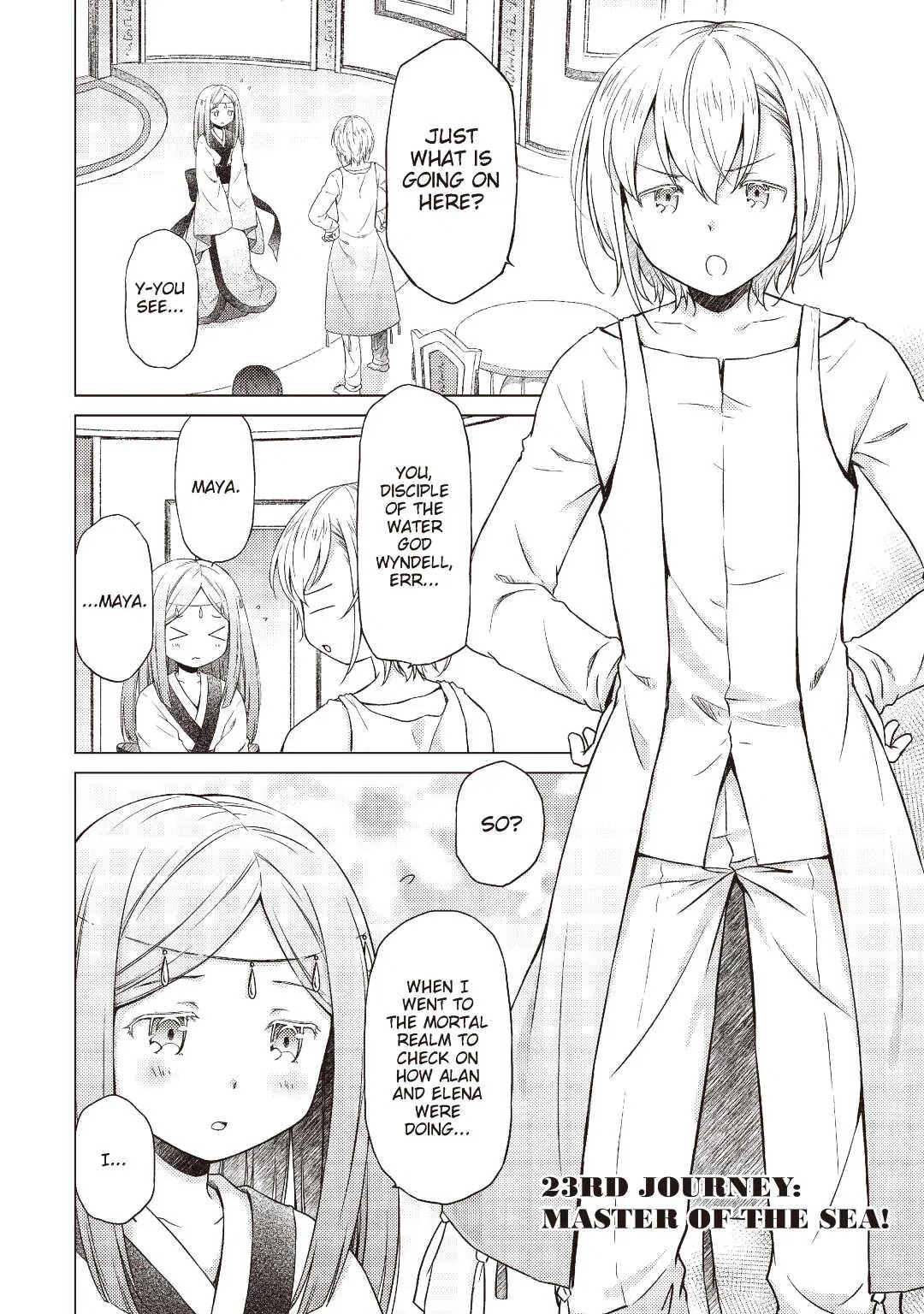 Page 1 of Chapter 23
