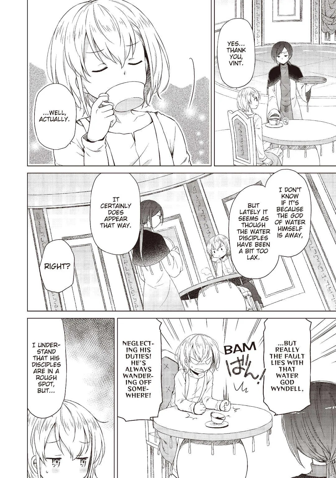 Page 4 of Chapter 23