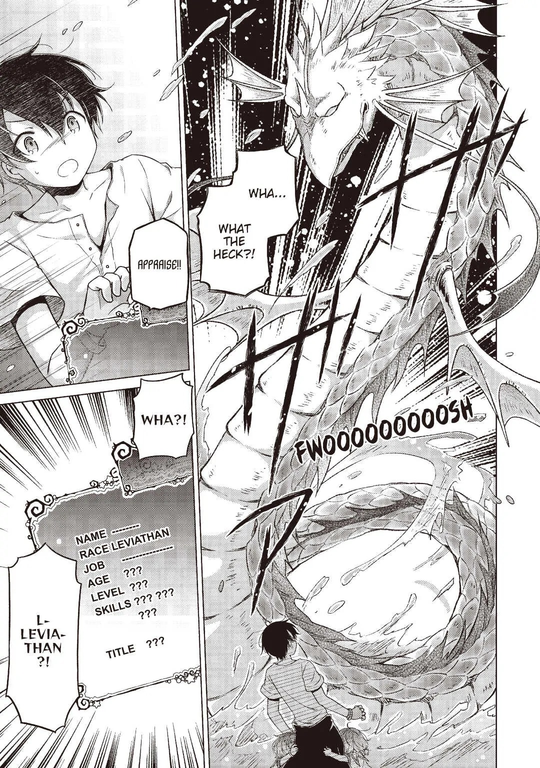 Page 7 of Chapter 23