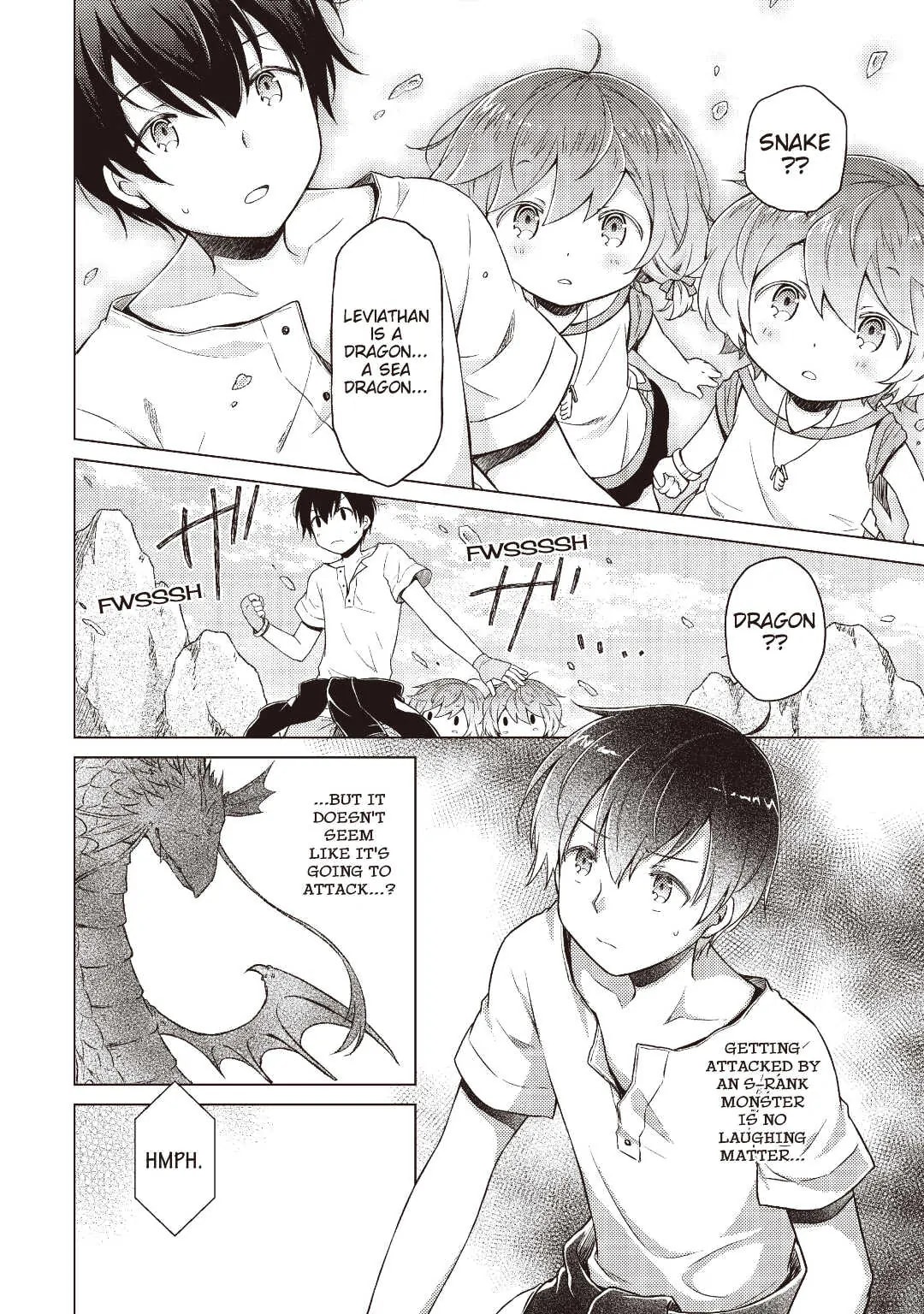 Page 8 of Chapter 23