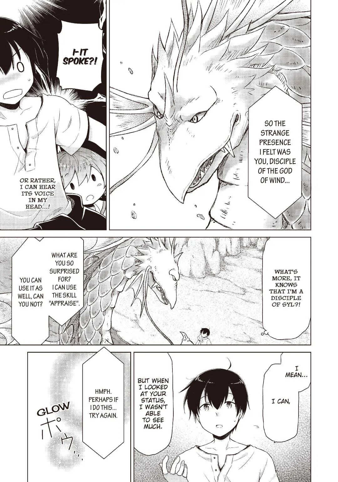 Page 9 of Chapter 23