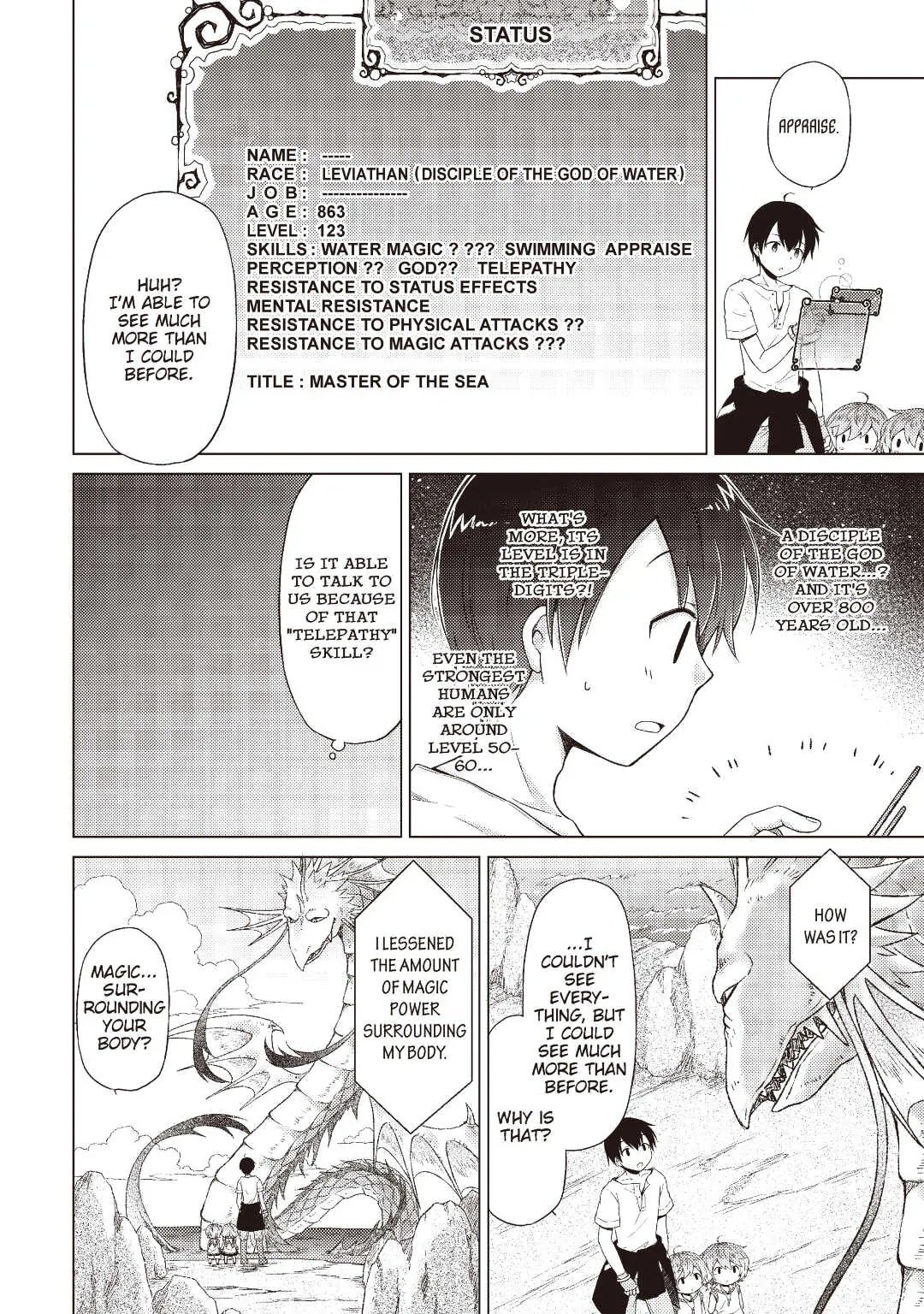 Page 10 of Chapter 23