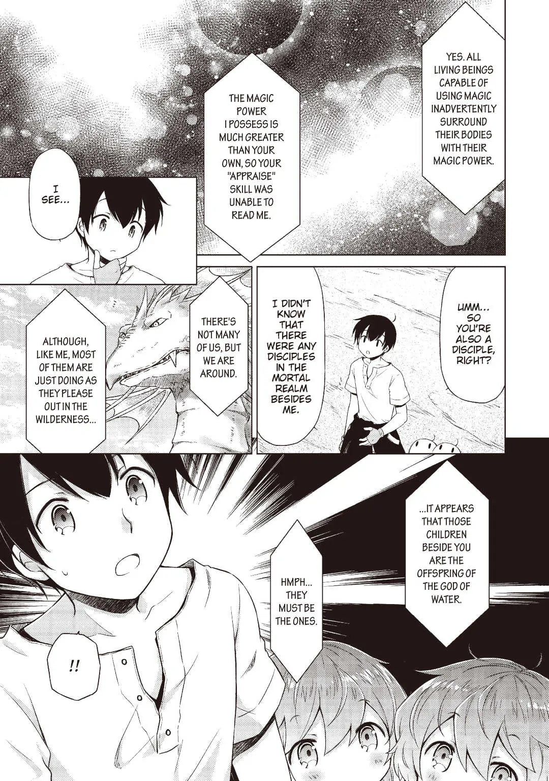 Page 11 of Chapter 23