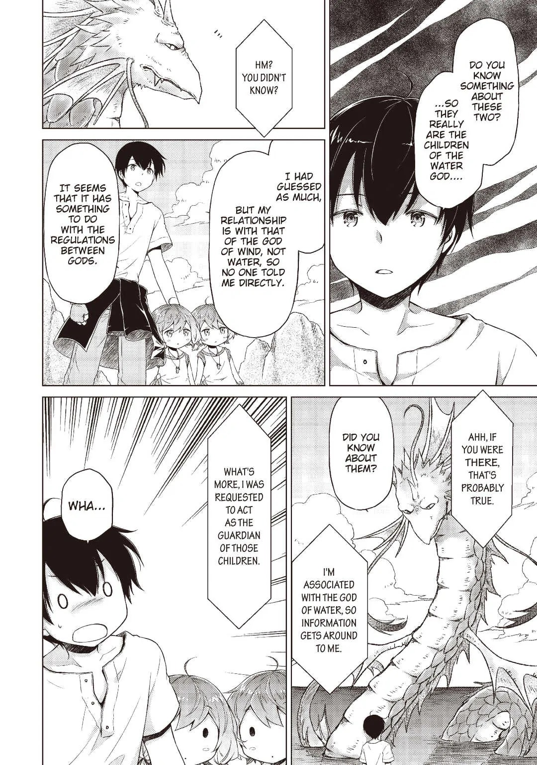 Page 12 of Chapter 23