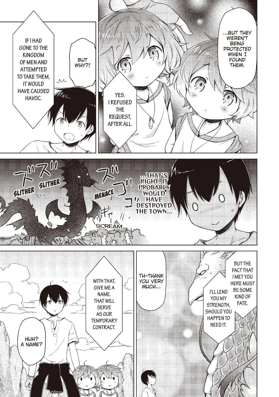 Page 13 of Chapter 23