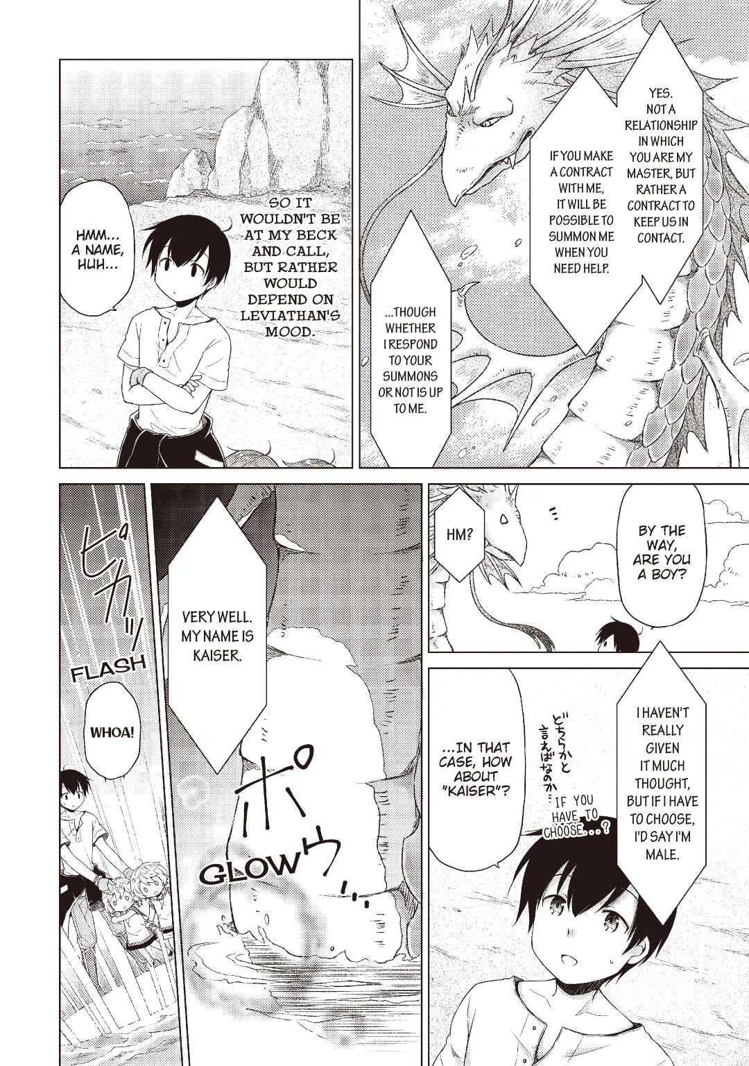 Page 14 of Chapter 23