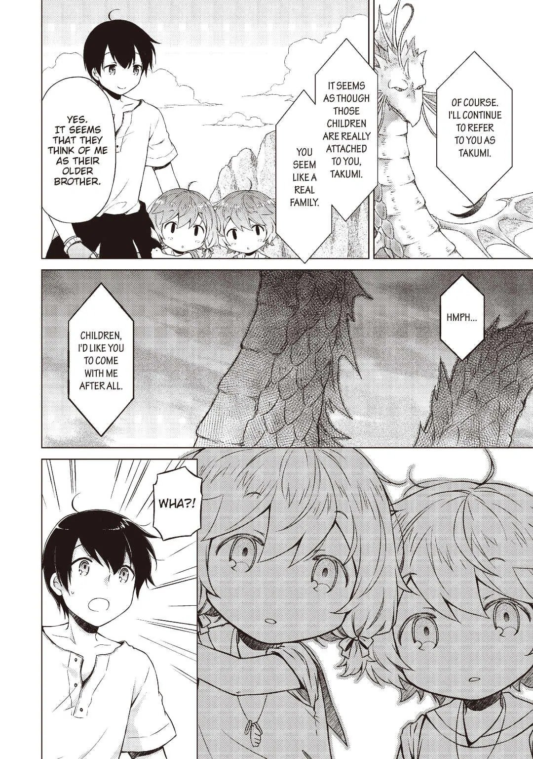 Page 16 of Chapter 23