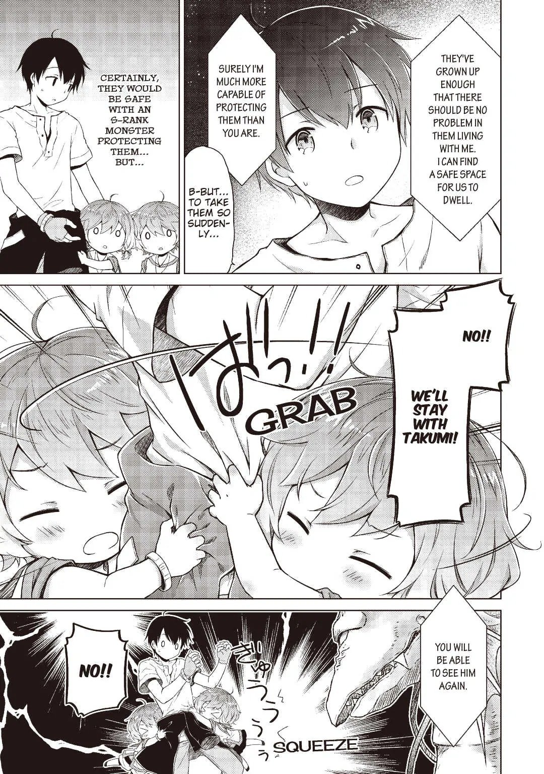 Page 17 of Chapter 23
