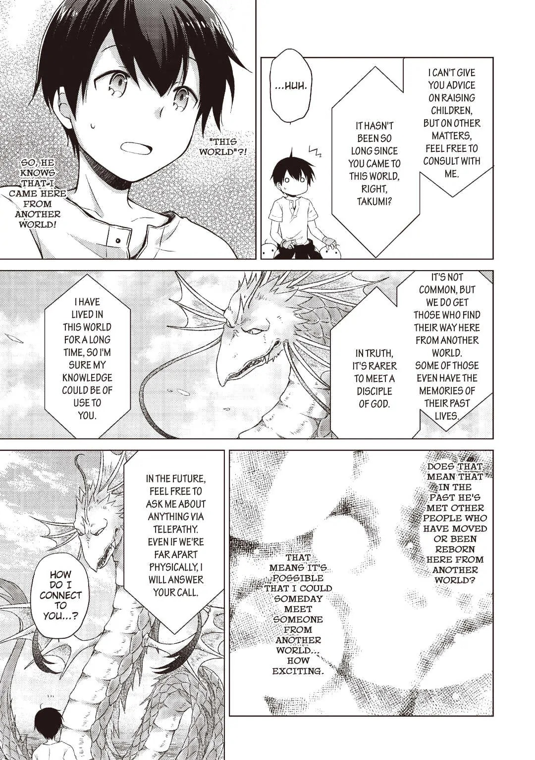Page 19 of Chapter 23