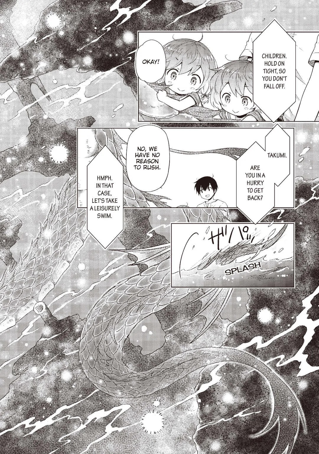 Page 22 of Chapter 23