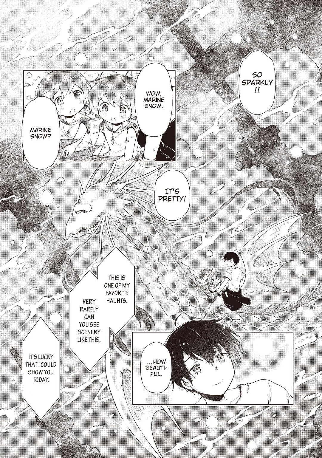 Page 23 of Chapter 23