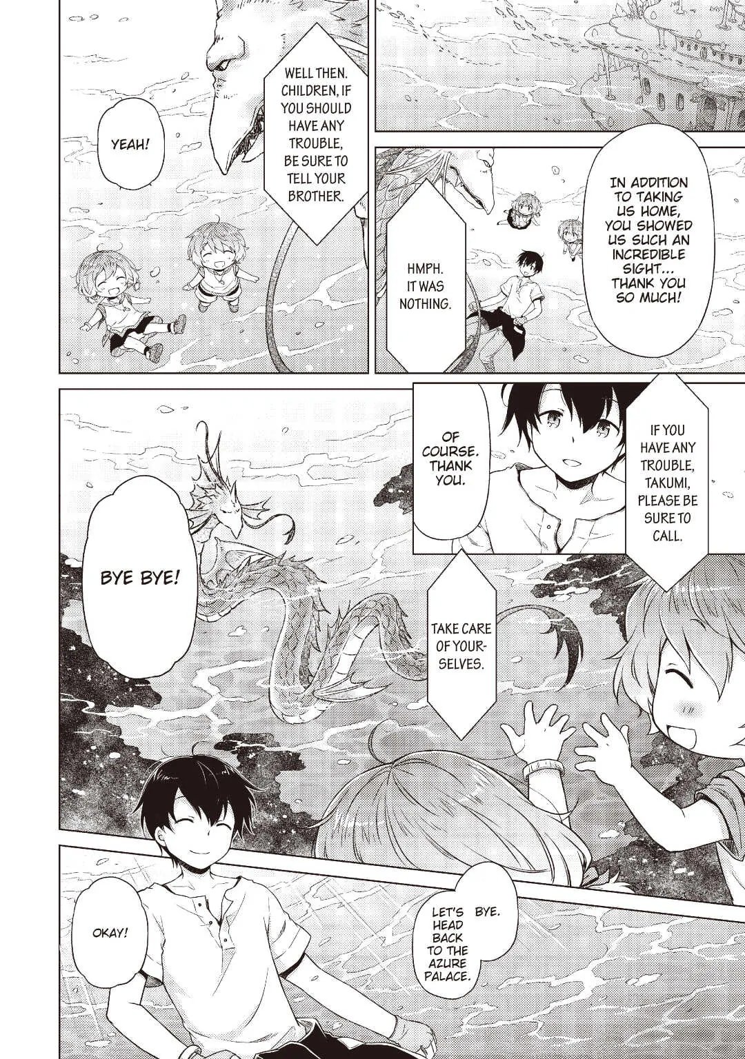 Page 24 of Chapter 23