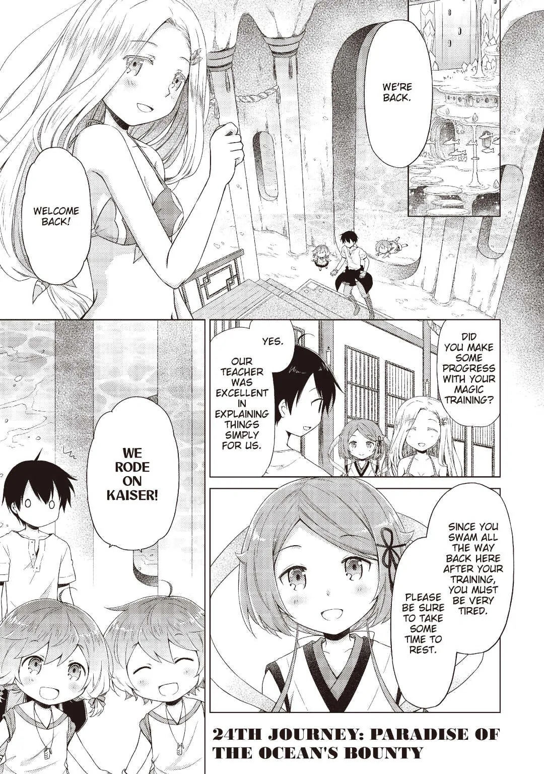Page 1 of Chapter 24