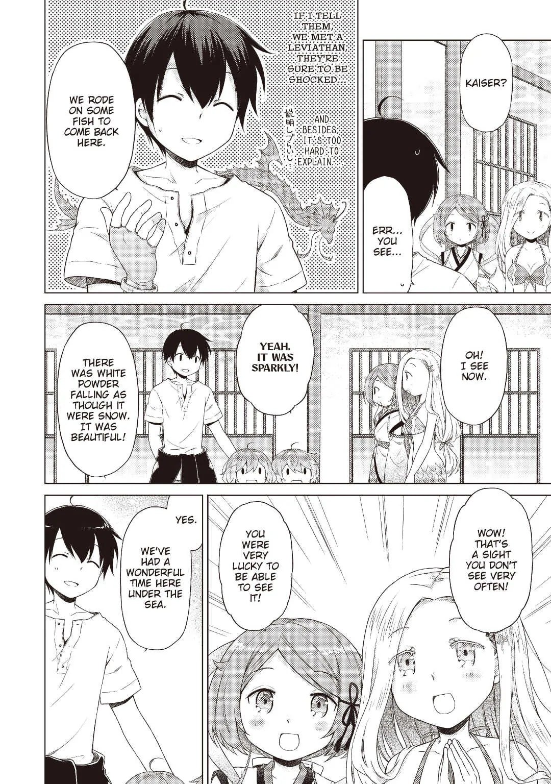 Page 2 of Chapter 24