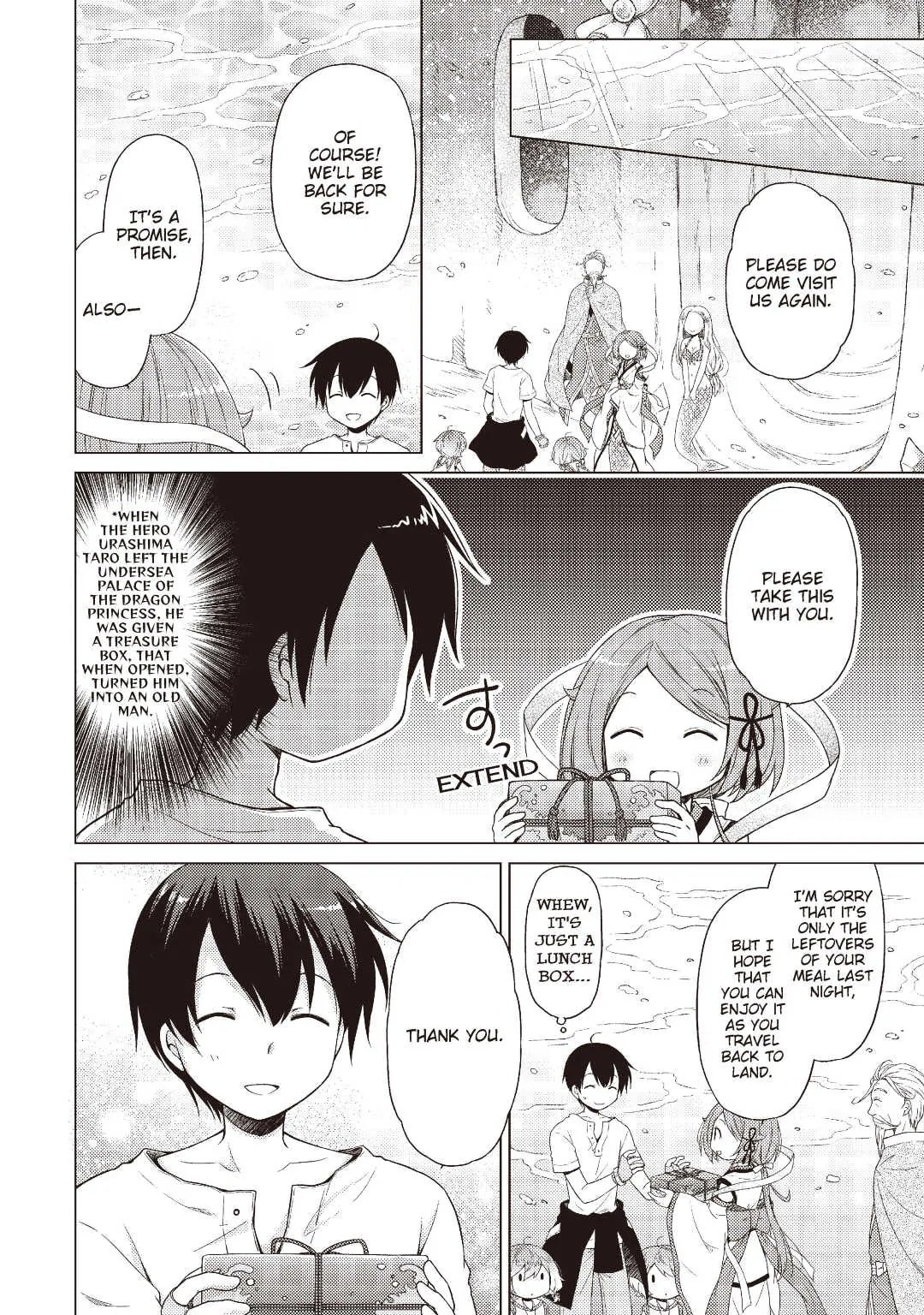 Page 4 of Chapter 24