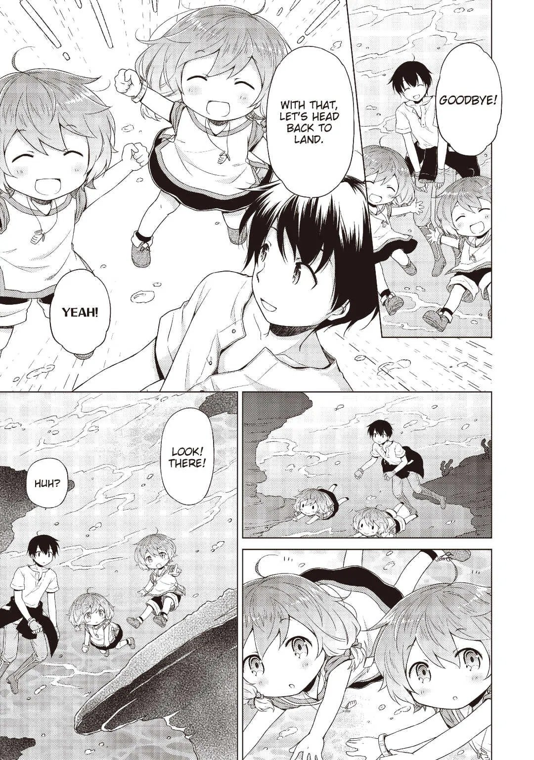 Page 5 of Chapter 24