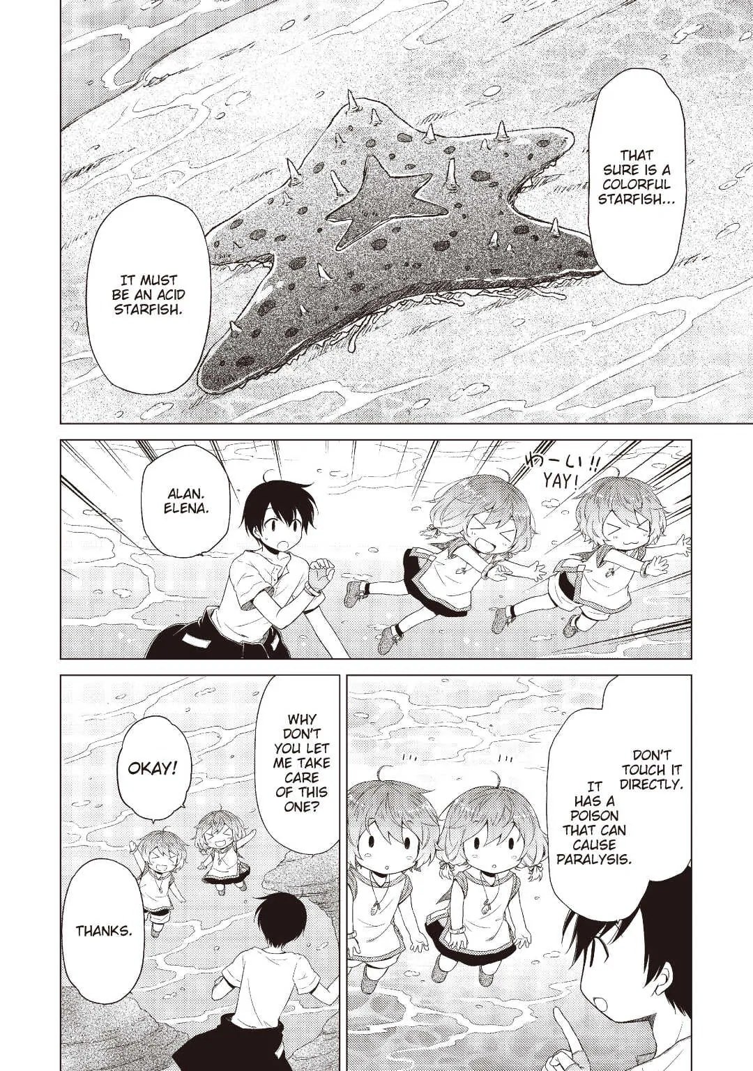 Page 6 of Chapter 24