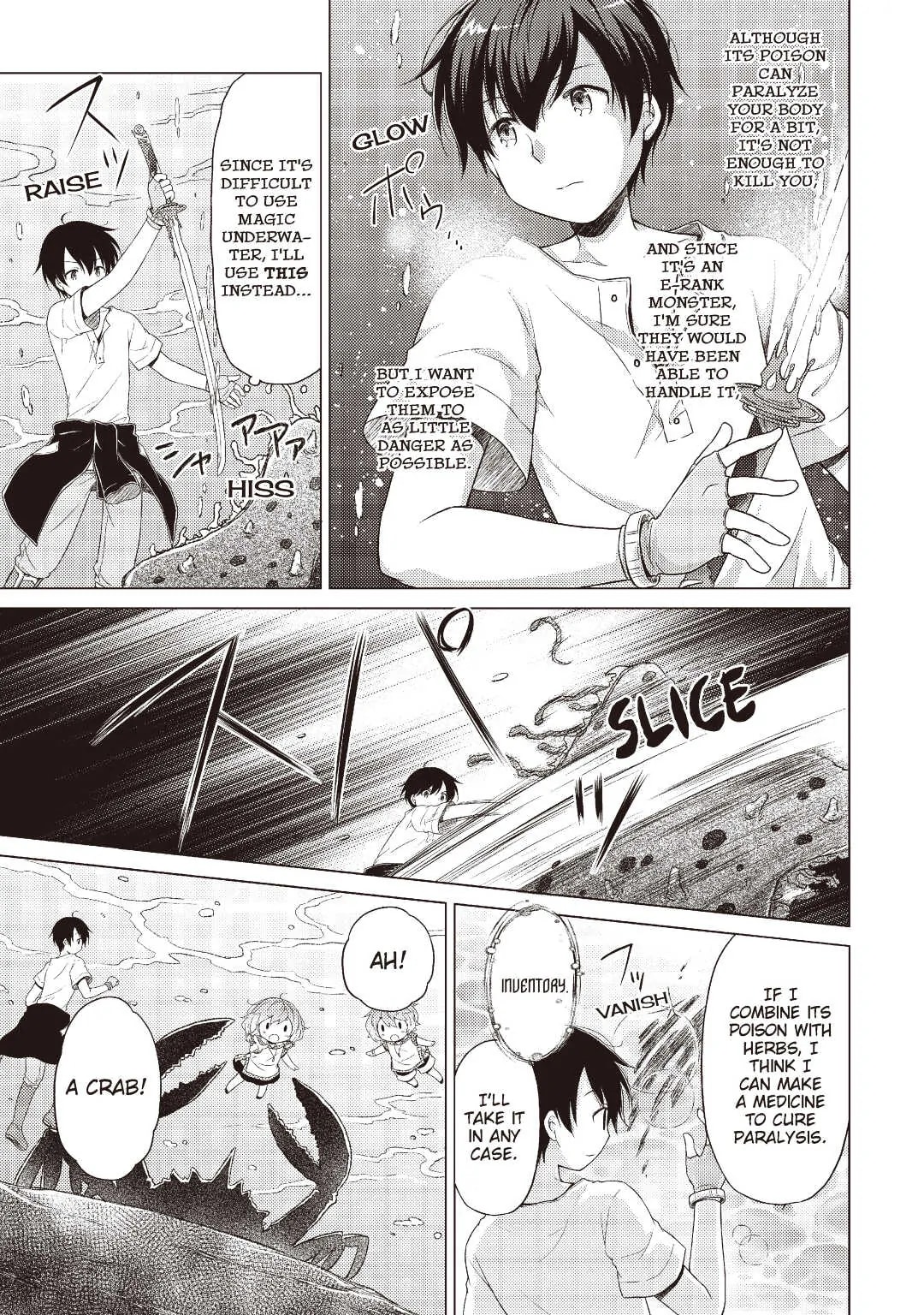Page 7 of Chapter 24