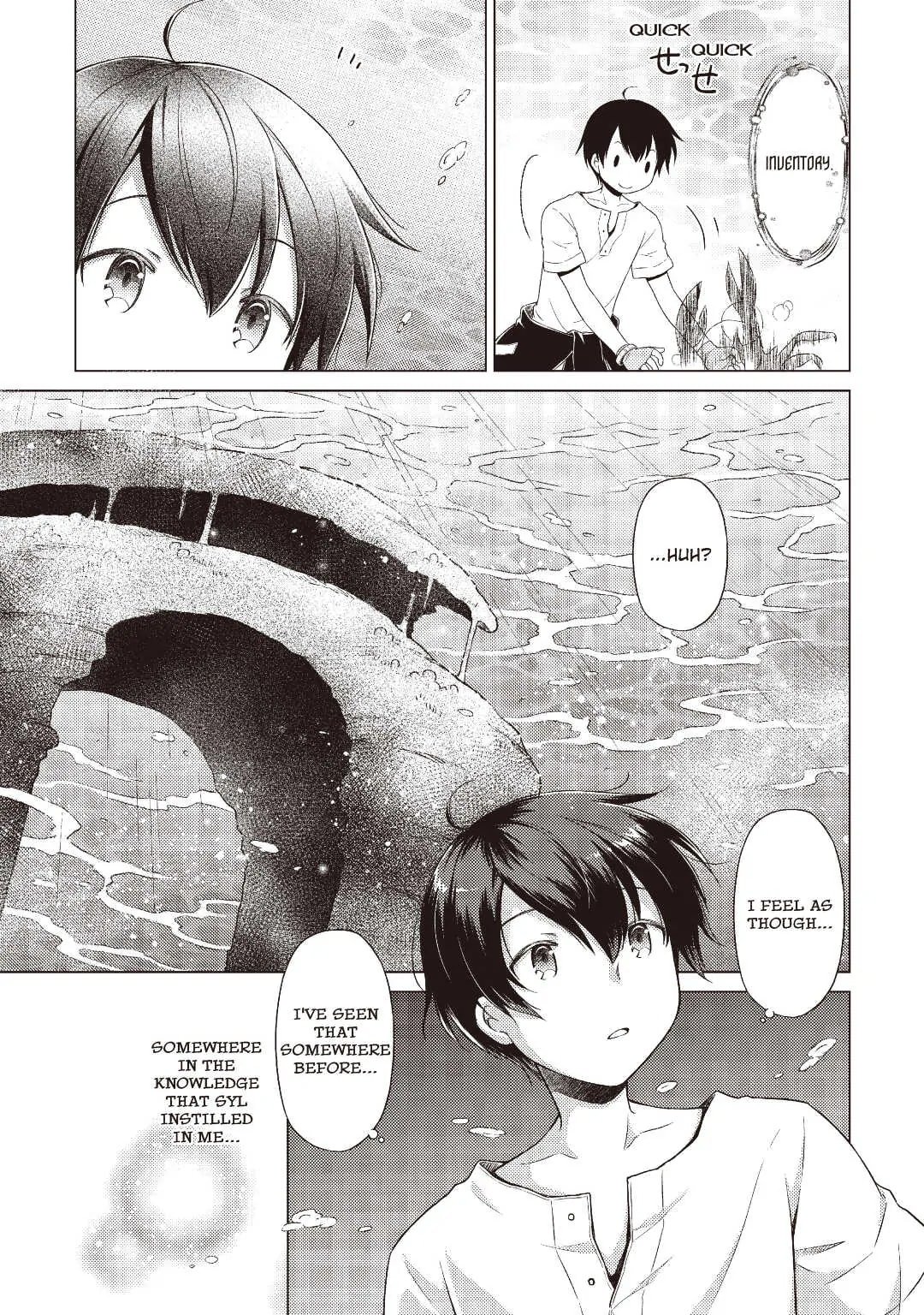 Page 9 of Chapter 24