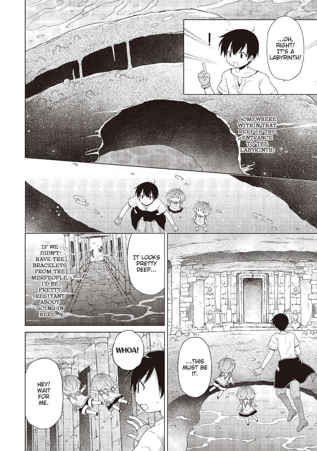 Page 10 of Chapter 24