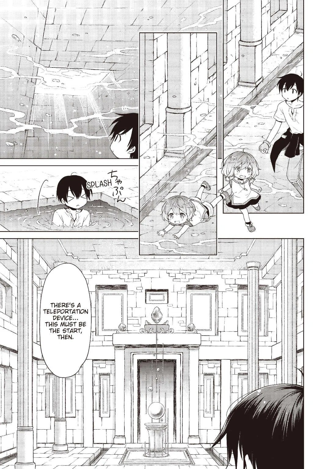Page 11 of Chapter 24
