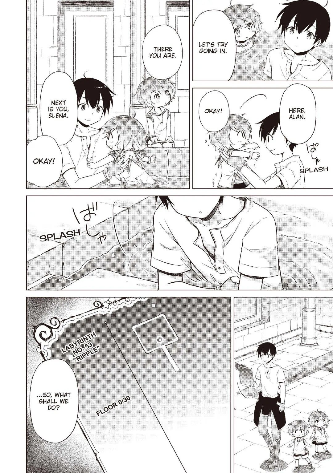 Page 12 of Chapter 24