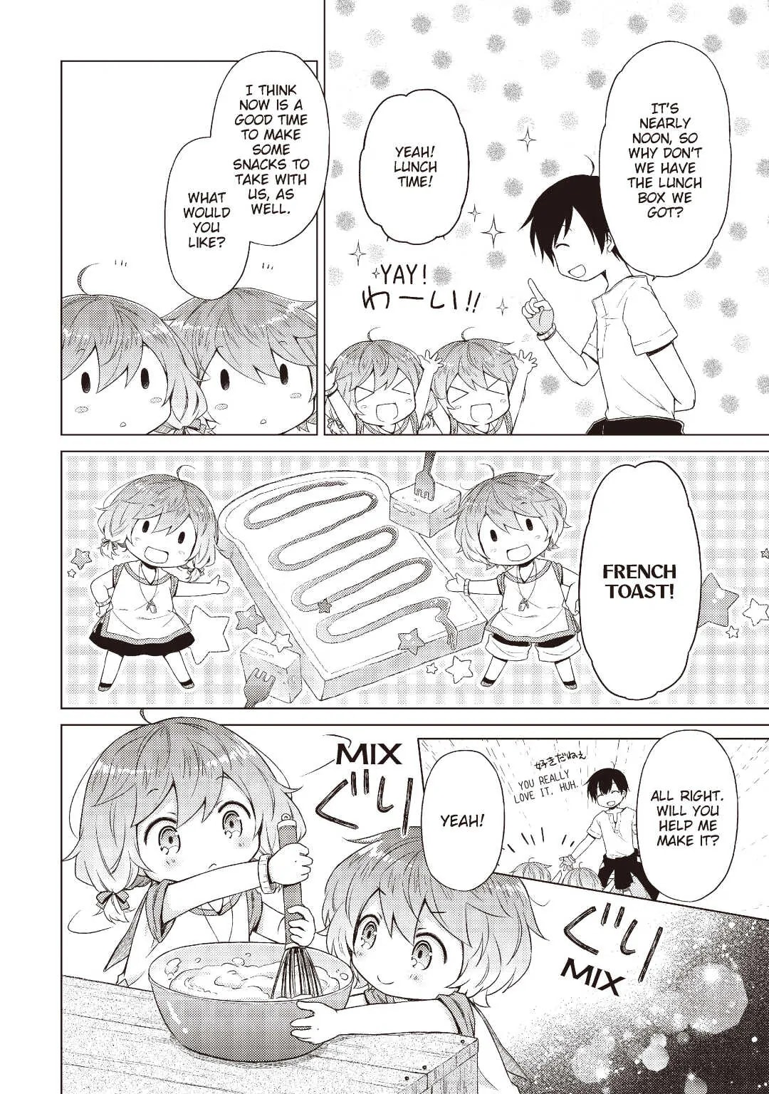 Page 14 of Chapter 24