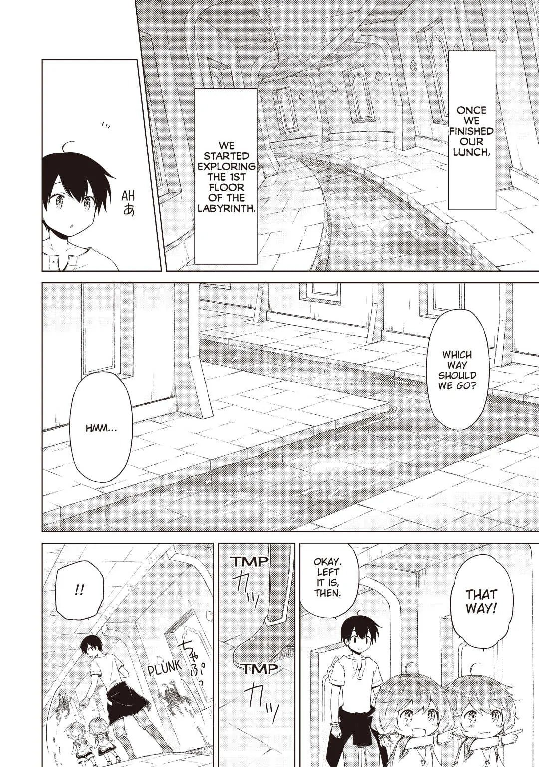 Page 16 of Chapter 24