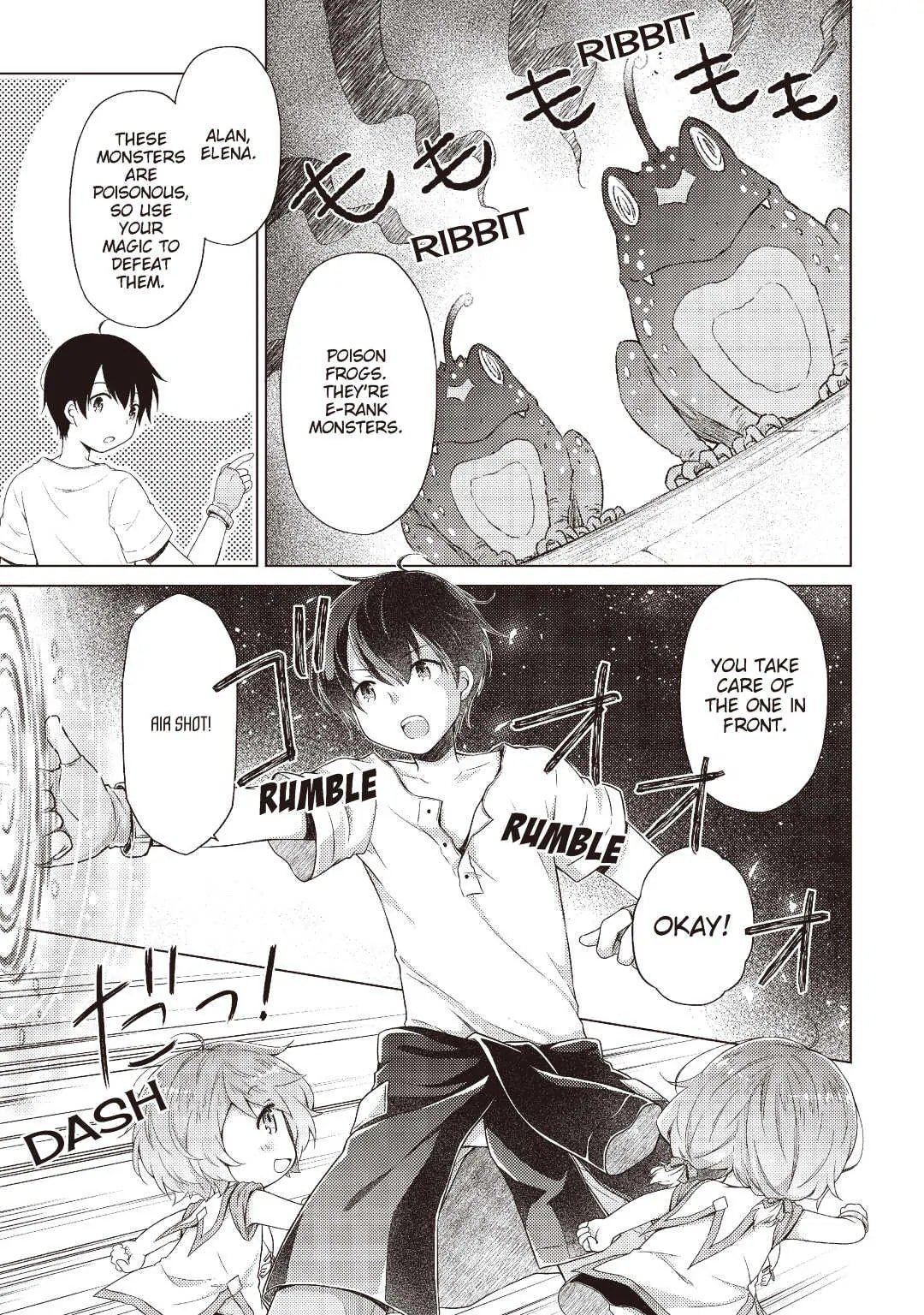 Page 17 of Chapter 24