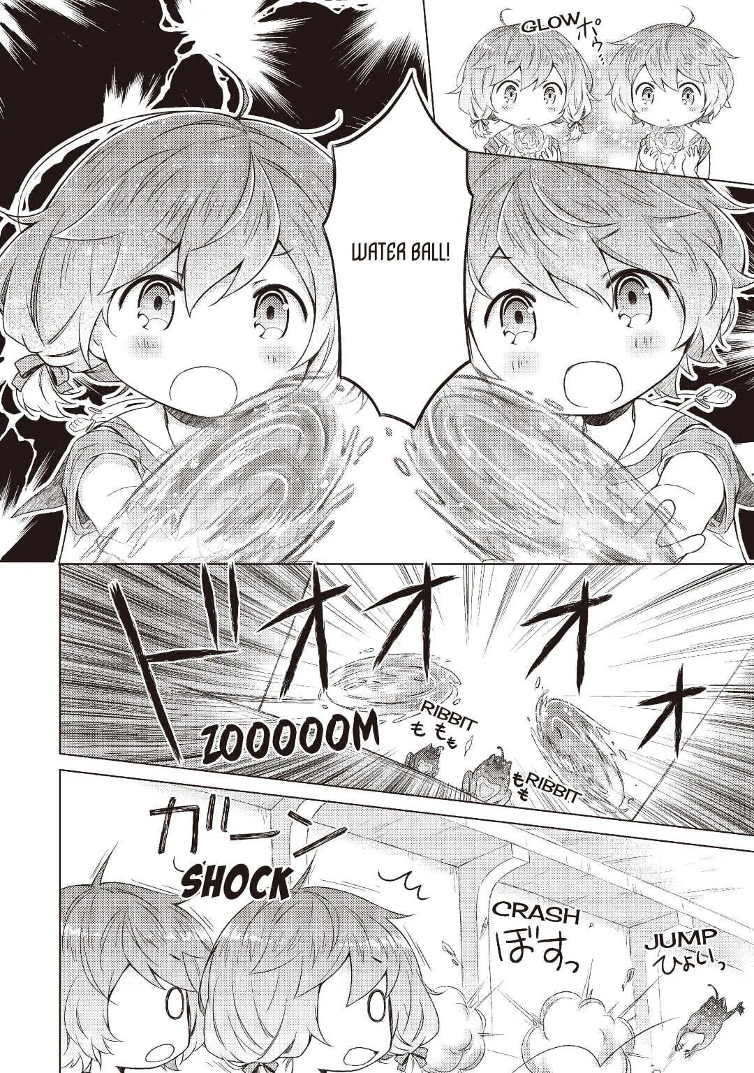 Page 18 of Chapter 24