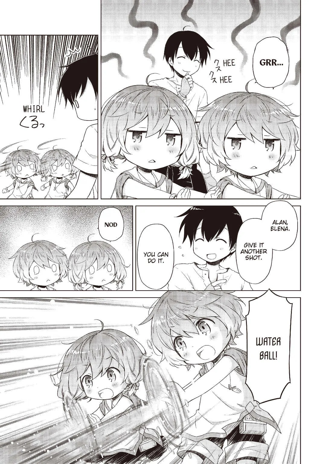 Page 19 of Chapter 24
