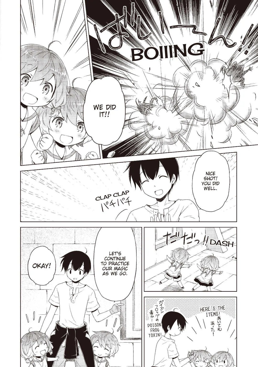 Page 20 of Chapter 24