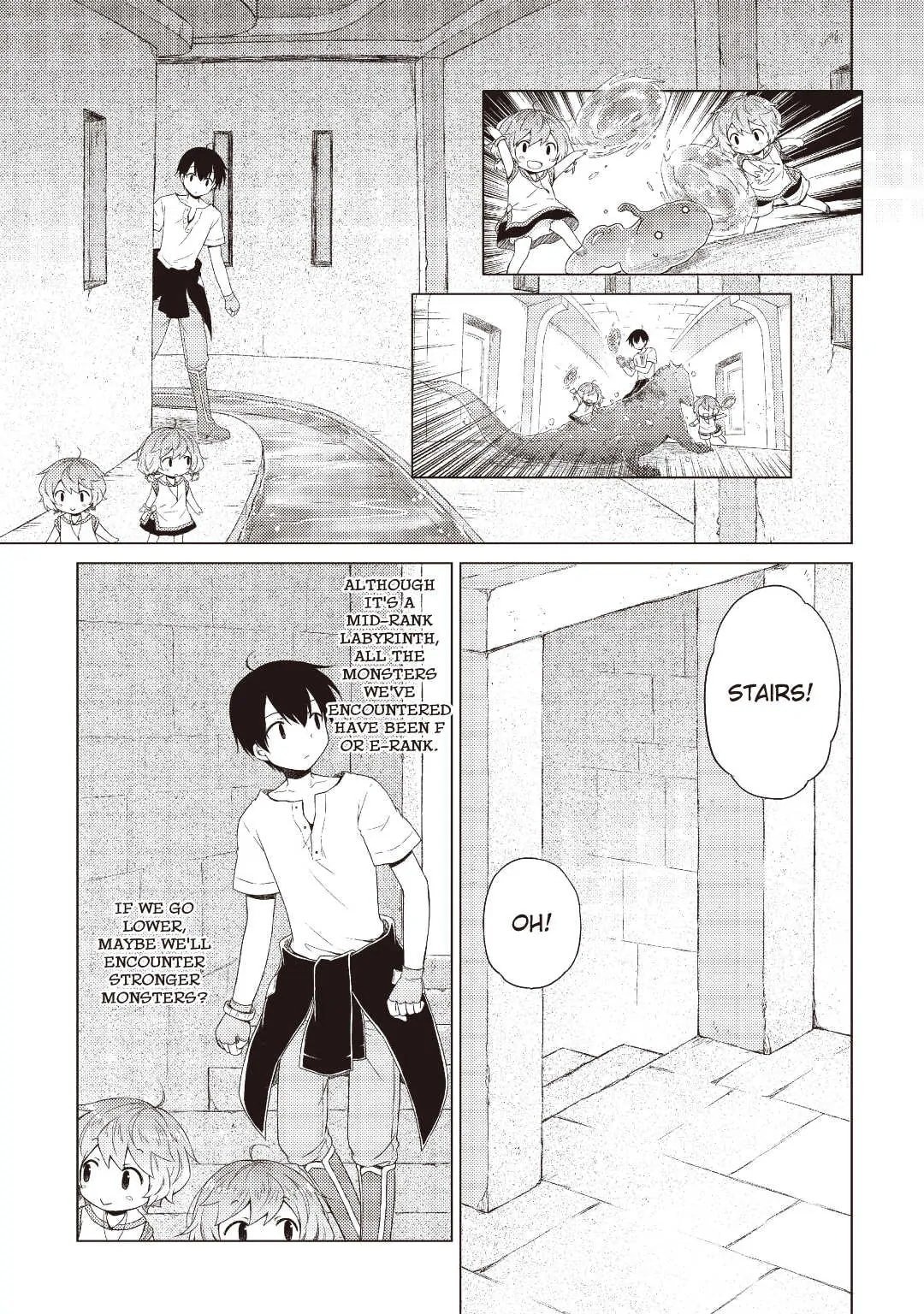 Page 21 of Chapter 24