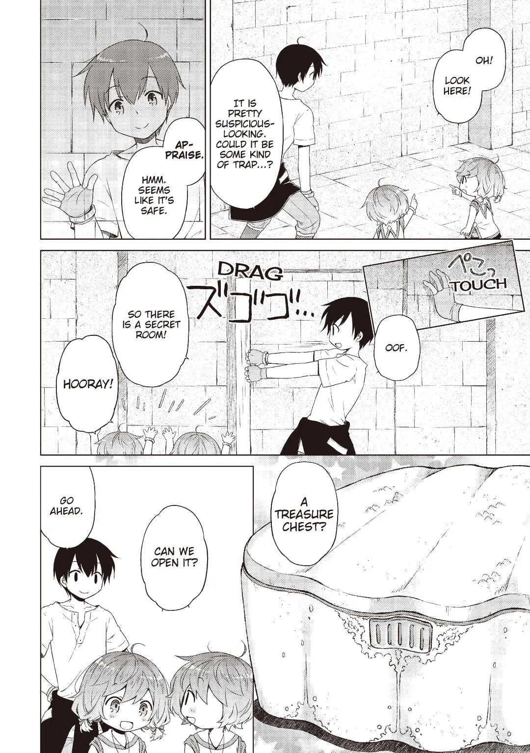 Page 22 of Chapter 24