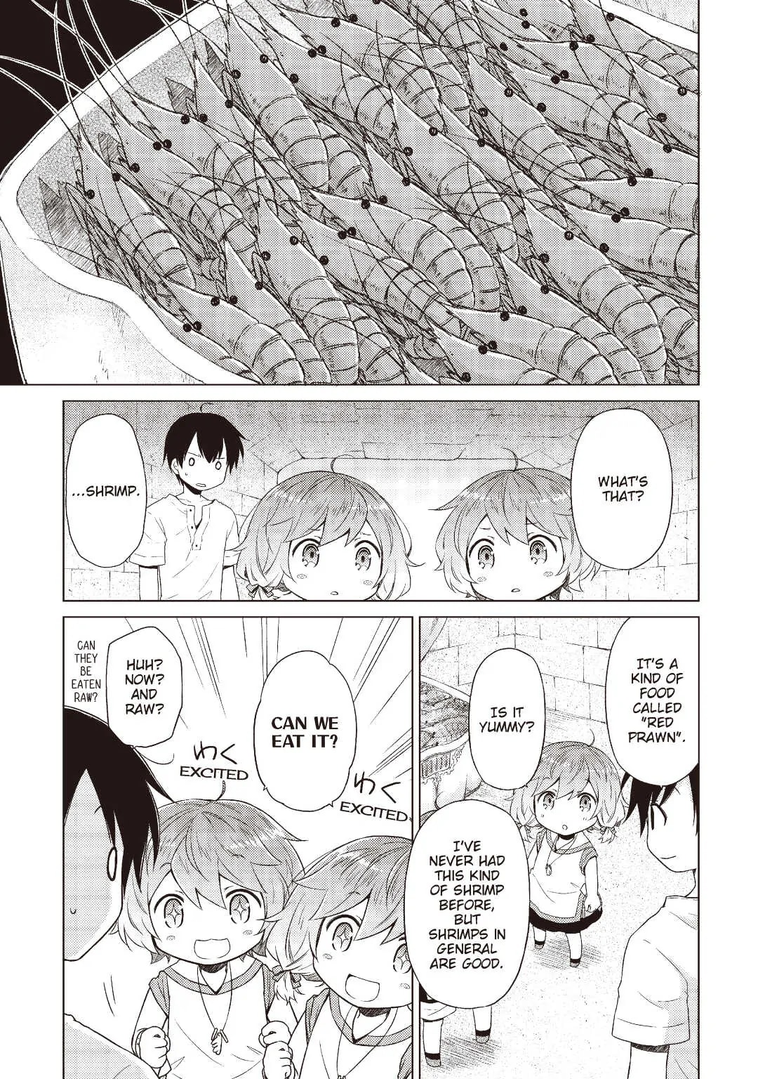 Page 23 of Chapter 24