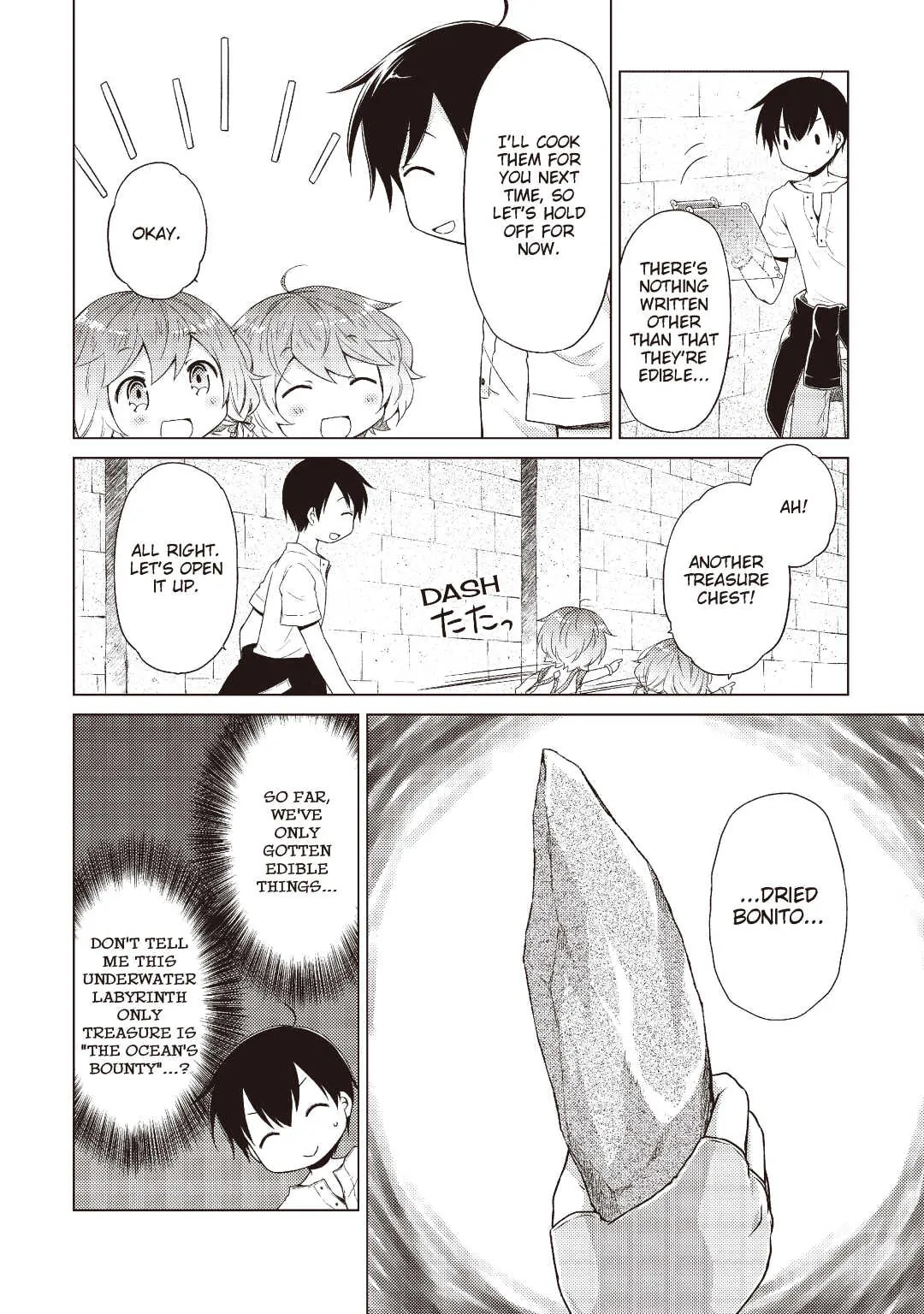 Page 24 of Chapter 24