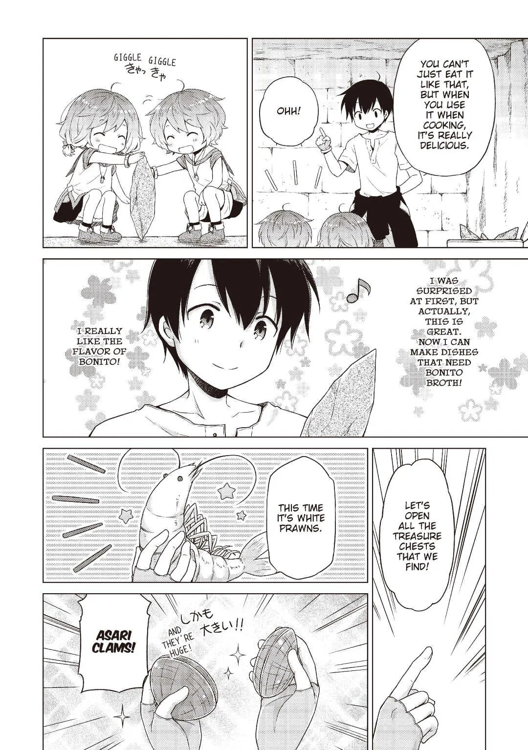 Page 2 of Chapter 25