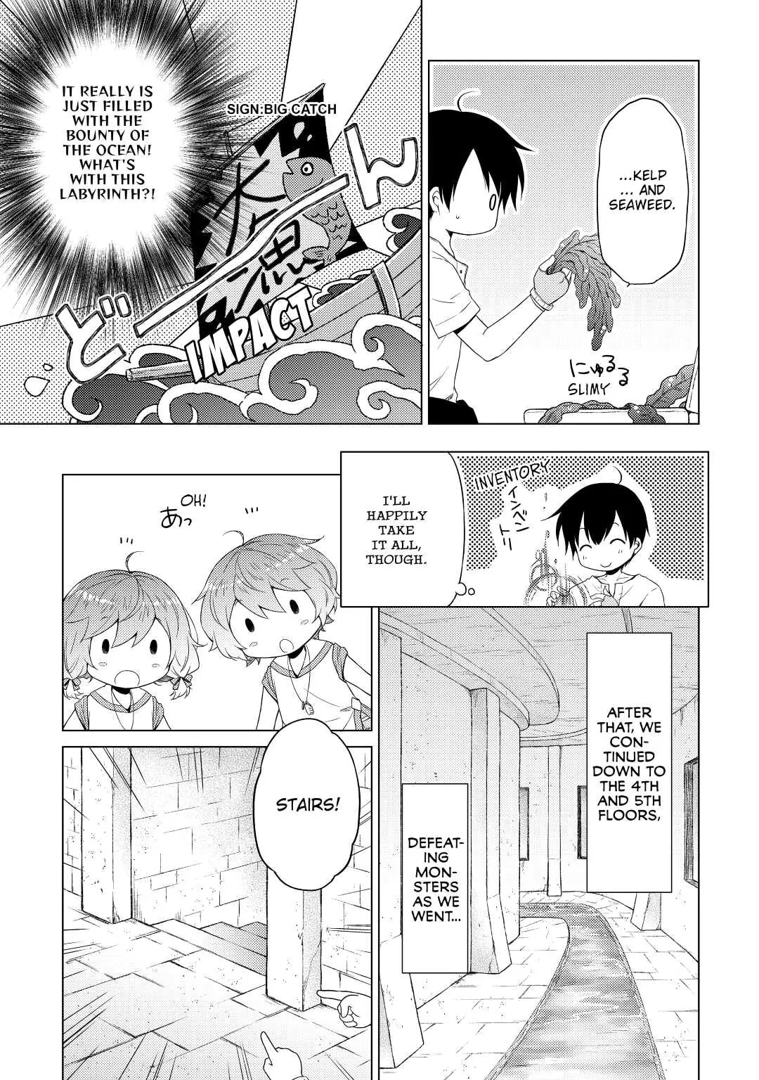 Page 3 of Chapter 25