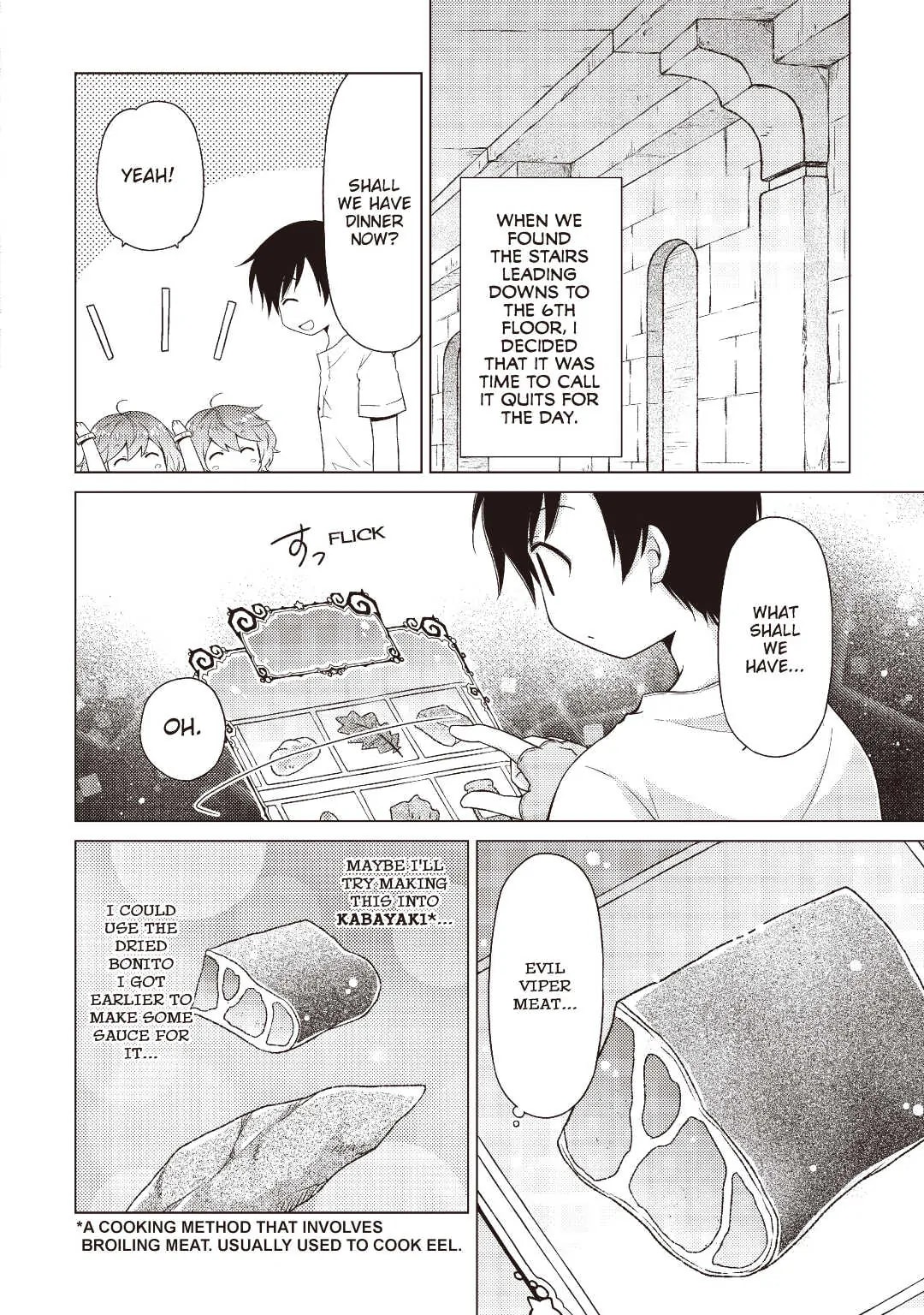 Page 4 of Chapter 25