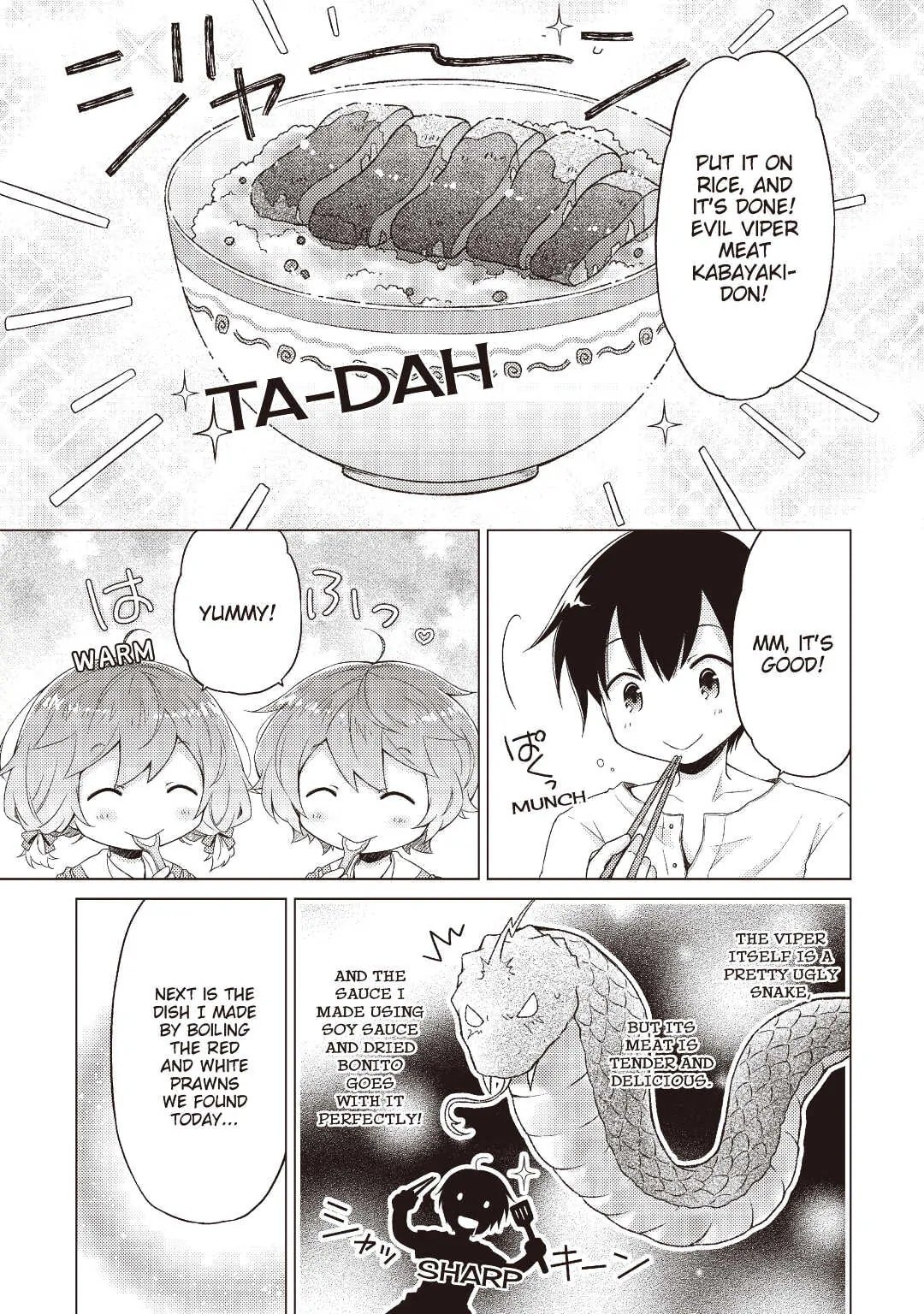 Page 5 of Chapter 25