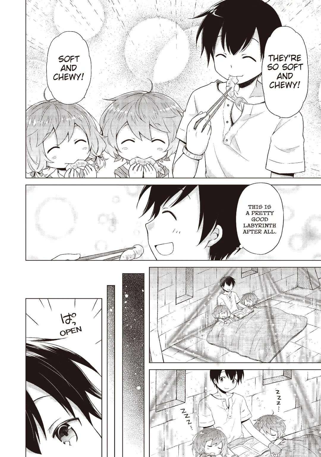 Page 6 of Chapter 25
