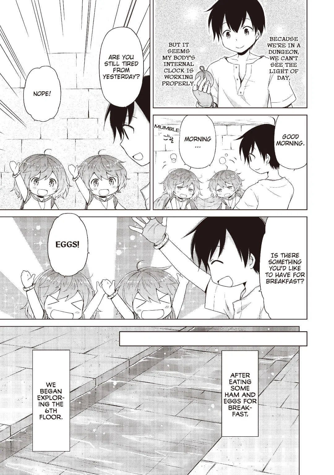 Page 7 of Chapter 25
