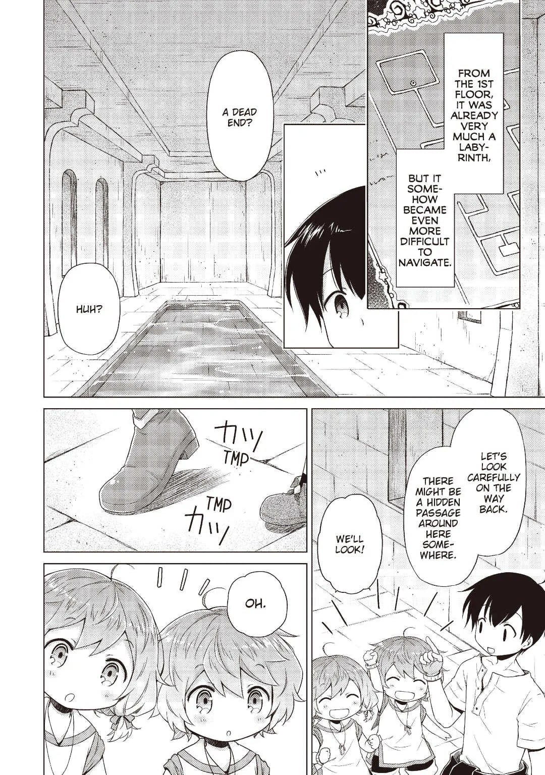 Page 8 of Chapter 25